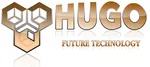 CÔNG TY TNHH THANG MÁY VÀ THIẾT BỊ XÂY DỰNG HUGO
