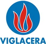 CÔNG TY TNHH MỘT THÀNH VIÊN THIẾT BỊ VỆ SINH VIGLACERA