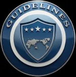 Công ty TNHH Đào tạo & Du học Guidelines