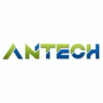 CÔNG TY TNHH CÔNG NGHỆ TOÀN CẦU ANTECH