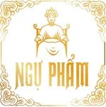 CÔNG TY CỔ PHẦN NGỰ PHẨM
