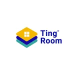 CÔNG TY CỔ PHẦN SÀN GIAO DỊCH BẤT ĐỘNG SẢN NTT