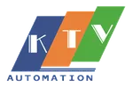 CÔNG TY TNHH KỸ THUẬT VIỆT