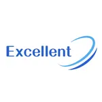 CÔNG TY TNHH LOGISTICS QUỐC TẾ EXCELLENT