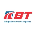 CÔNG TY CỔ PHẦN THƯƠNG MẠI VÀ DỊCH VỤ LOGISTICS CBT
