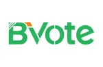 Công ty Cổ phần Bvote Việt Nam