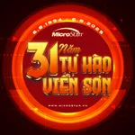 VIEN SON COMPUTER TECHNOLOGY COMPANY LIMITED