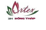 CÔNG TY CỔ PHẦN ARTEX ĐỒNG THÁP
