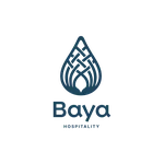 CÔNG TY CỔ PHẦN BAYA HOSPITALITY