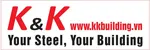 CÔNG TY TRÁCH NHIỆM HỮU HẠN K&K INNOVATION