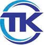 CÔNG TY TNHH MTV TRƯƠNG KIM