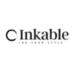 CÔNG TY TNHH INKABLE