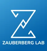 CÔNG TY TNHH ZAUBERBERG LAB