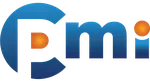 CÔNG TY CỔ PHẦN QUẢN LÝ DỰ ÁN VÀ ĐẦU TƯ-CPMI