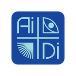 CÔNG TY CỔ PHẦN AI+DI