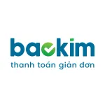 CÔNG TY CỔ PHẦN THƯƠNG MẠI ĐIỆN TỬ BẢO KIM