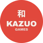 CÔNG TY CỔ PHẦN KAZUO GAMES