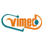 Công ty TNHH Vimed