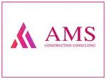 CÔNG TY CỔ PHẦN TƯ VẤN XÂY DỰNG AMS