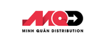 CÔNG TY TNHH THƯƠNG MẠI VÀ PHÂN PHỐI MINH QUÂN