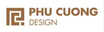 CÔNG TY TNHH XÂY DỰNG VÀ TRANG TRÍ NỘI THẤT PHÚ CƯỜNG
