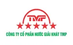 CÔNG TY CỔ PHẦN NƯỚC GIẢI KHÁT TMP