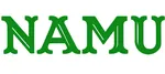 Công Ty Cổ Phần Namu Việt Nam