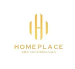 Công ty Cổ phần Kiến trúc và Nội thất Homeplace
