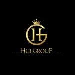 CÔNG TY CỔ PHẦN THỜI TRANG QUỐC TẾ HƯƠNG GIANG INTERFA GROUP