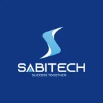 CÔNG TY CỔ PHẦN CÔNG NGHỆ SABI