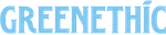 Công Ty TNHH MTV Greenethic