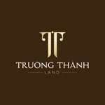 CÔNG TY CỔ PHẦN BẤT ĐỘNG SẢN TRƯỜNG THÀNH LAND