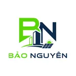 CÔNG TY TNHH CÔNG NGHIỆP BẢO NGUYÊN