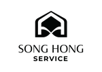Công ty cổ phần Sông Hồng Service