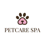 CÔNG TY TNHH PETCARE SPA