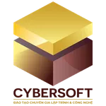 CÔNG TY TNHH LẬP TRÌNH & CÔNG NGHỆ CYBERSOFT