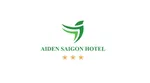 CÔNG TY TNHH THƯƠNG MẠI DỊCH VỤ AIDEN SAIGON HOTEL