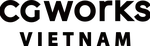 Công ty TNHH CGworks Vietnam Inc.