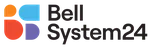 CÔNG TY CỔ PHẦN BELLSYSTEM24 VIỆT NAM