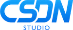 Công Ty TNHH Chim Sẻ Đi Nắng Studio