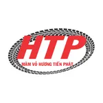 CÔNG TY TNHH THƯƠNG MẠI DỊCH VỤ MÂM VỎ XE Ô TÔ HƯƠNG TIẾN PHÁT