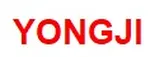 CÔNG TY TNHH MAY YONG JI VIỆT NAM