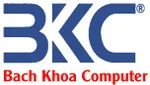 CÔNG TY TNHH THƯƠNG MẠI CÔNG NGHỆ SỐ BÁCH KHOA