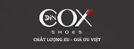 DinCox Vietnam