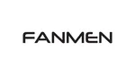CÔNG TY TNHH FANMEN VIỆT NAM