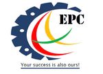 Công ty TNHH kỹ thuật EPC Việt Nam