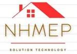 CÔNG TY TNHH MEP NAM HƯNG