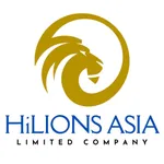 CÔNG TY TNHH HILIONS ASIA