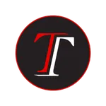CÔNG TY TNHH TAGTIME VIỆT NAM
