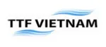 CÔNG TY TNHH VẬN CHUYỂN TIẾN THỊNH VIỆT NAM